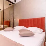 Apartment Hygge Boutique By Interhome