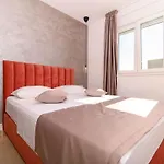 Hygge Boutique By Interhome * Trogir