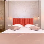 Apartment Hygge Boutique By Interhome Trogir