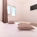 Apartment Hygge Boutique By Interhome