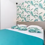 Apartment Hygge Boutique By Interhome