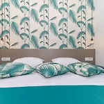 Hygge Boutique By Interhome * Trogir