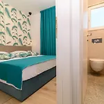 Hygge Boutique By Interhome Apartment