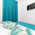 Apartment Hygge Boutique By Interhome Trogir