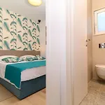 Hygge Boutique By Interhome Trogir