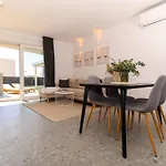 Hygge Boutique By Interhome Trogir