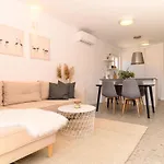 Apartment Hygge Boutique By Interhome
