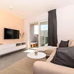 Hygge Boutique By Interhome Apartment Trogir