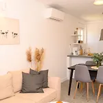 Hygge Boutique By Interhome * Trogir