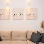 Apartment Hygge Boutique By Interhome *