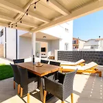 Hygge Boutique By Interhome Apartment
