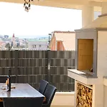 Hygge Boutique By Interhome Apartment *