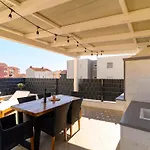 Hygge Boutique By Interhome Apartment