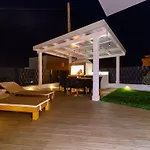 Hygge Boutique By Interhome * Trogir