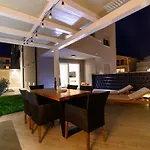 Hygge Boutique By Interhome Apartment Trogir