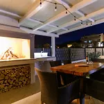 Hygge Boutique By Interhome Trogir