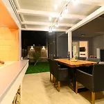 Hygge Boutique By Interhome Apartment *