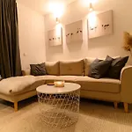 Hygge Boutique By Interhome