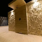 Hygge Boutique By Interhome Apartment Trogir