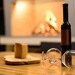 Apartment Hygge Boutique By Interhome *