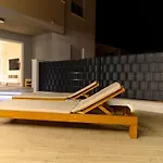 Hygge Boutique By Interhome Apartment Trogir