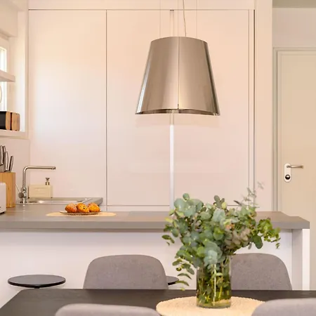 Hygge Boutique By Interhome * Trogir