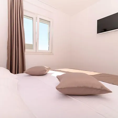 Apartamento Hygge Boutique By Interhome