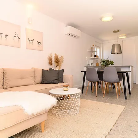 Apartment Hygge Boutique By Interhome