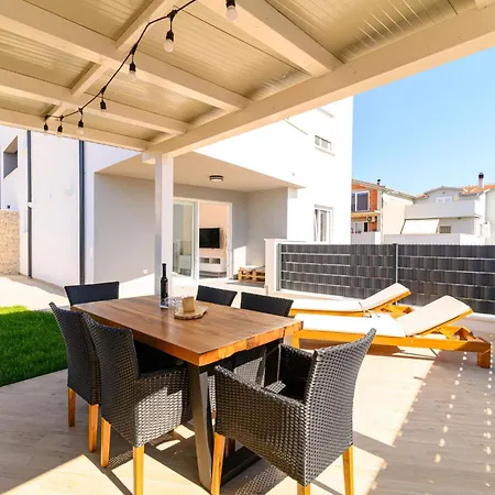 Hygge Boutique By Interhome Apartment