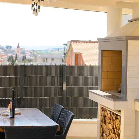 Hygge Boutique By Interhome Apartamento *