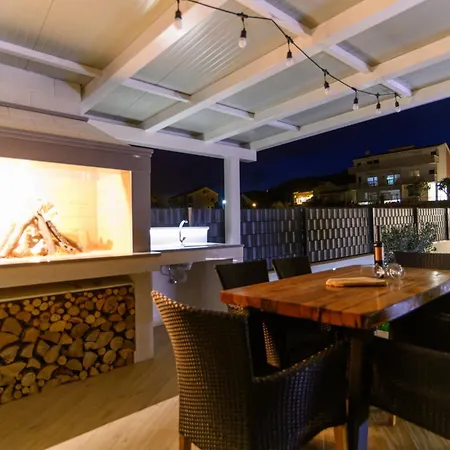 Hygge Boutique By Interhome Trogir
