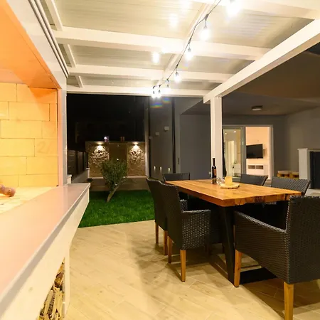 Hygge Boutique By Interhome Apartamento *