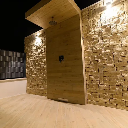 Hygge Boutique By Interhome Apartment Trogir