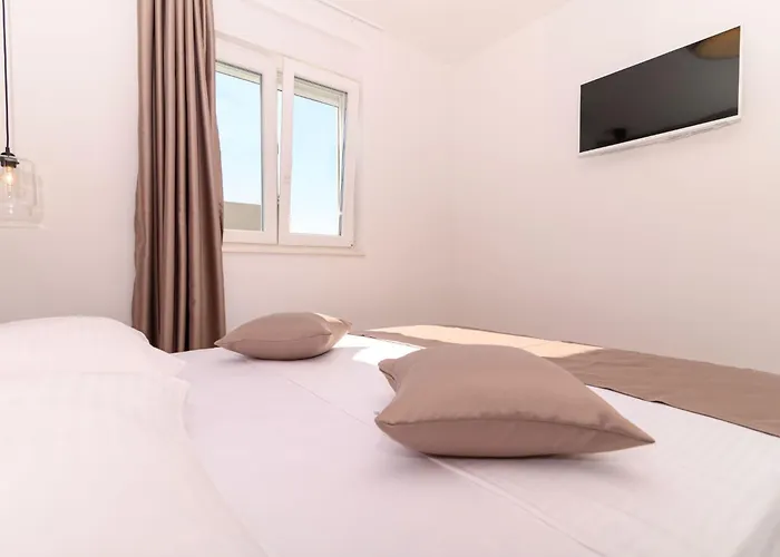 Apartamento Hygge Boutique By Interhome