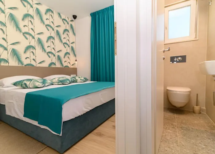 Hygge Boutique By Interhome Apartamento
