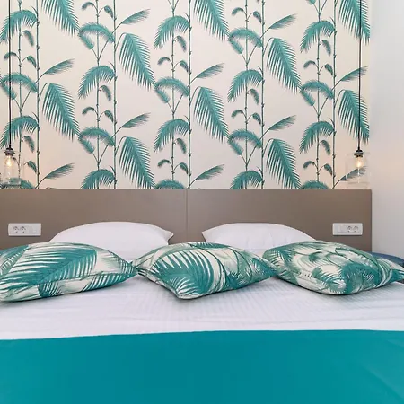 Hygge Boutique By Interhome * Trogir