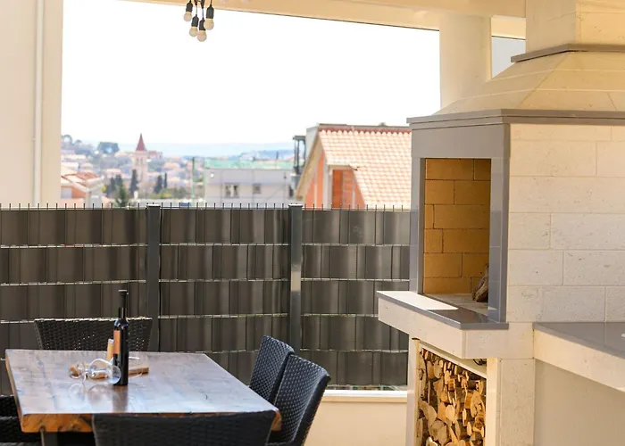 Hygge Boutique By Interhome Apartman *