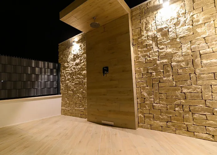 Hygge Boutique By Interhome Apartman Trogir